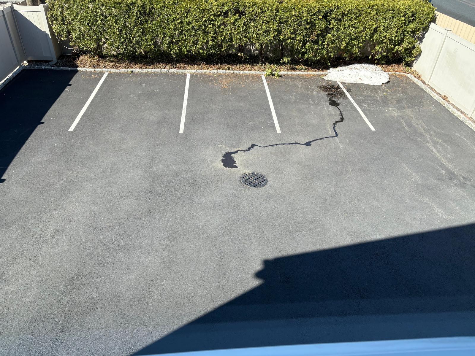 Building Photo - 91 Cloverdale Ave