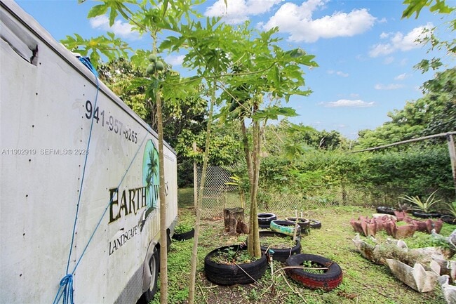 Building Photo - 37225 SW 214th Ave