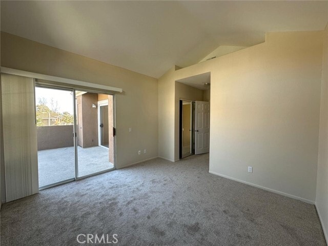 Building Photo - 170 Matisse Cir