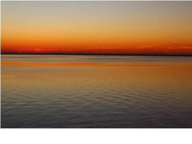 Building Photo - Bayfront Living Minutes from Downtown, NAS...