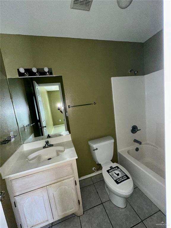 Building Photo - 4307 W La Guardia Ln
