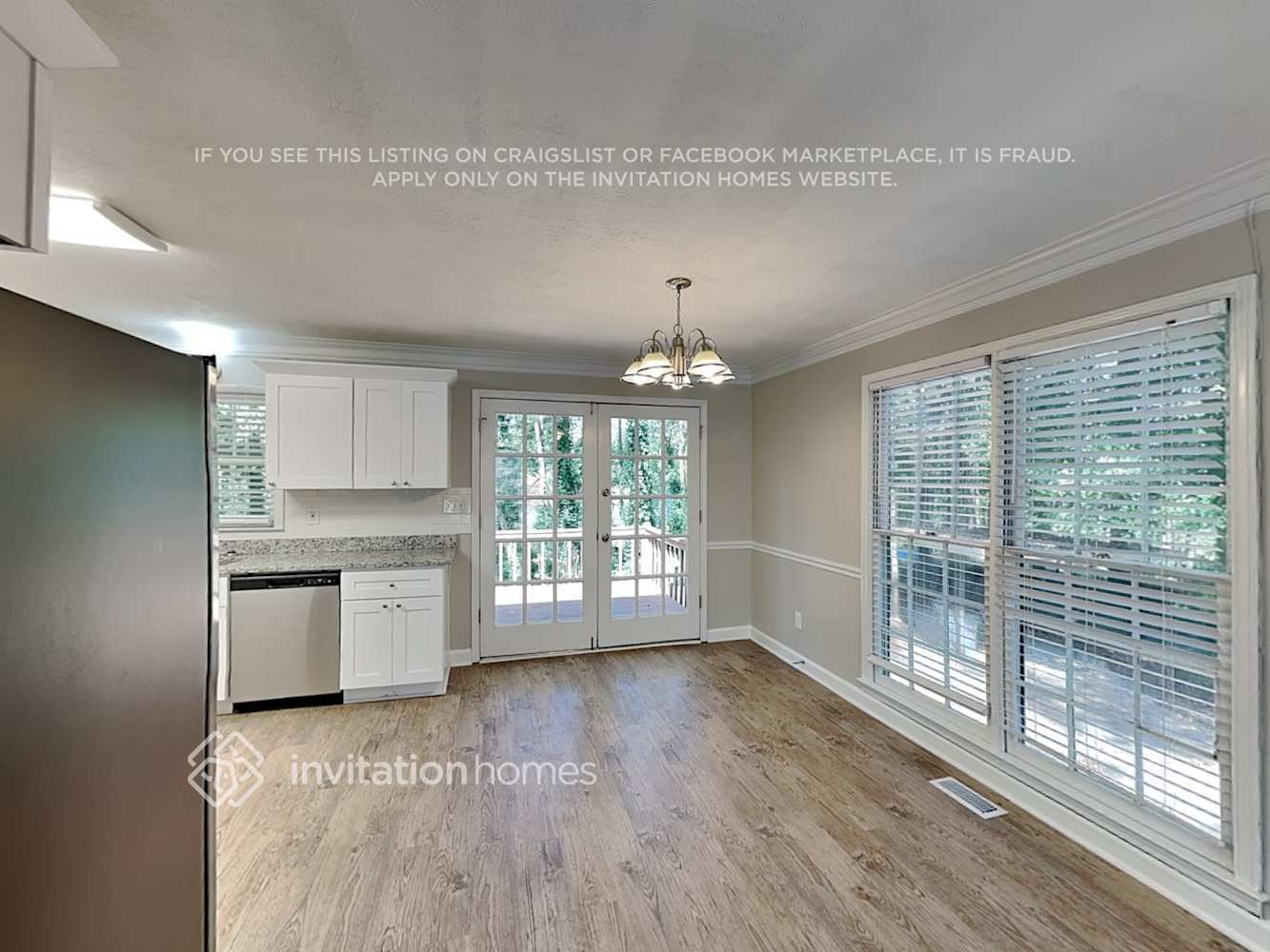 Building Photo - 297 Old Hickory Way