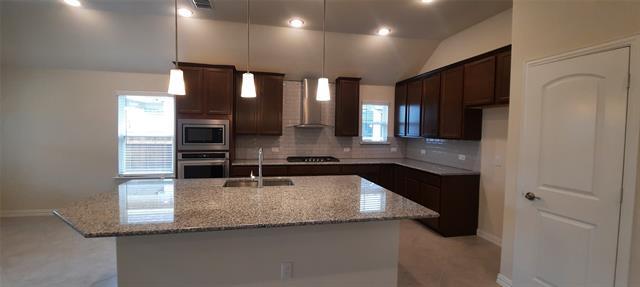 Building Photo - 11516 Meadow Gale Ct