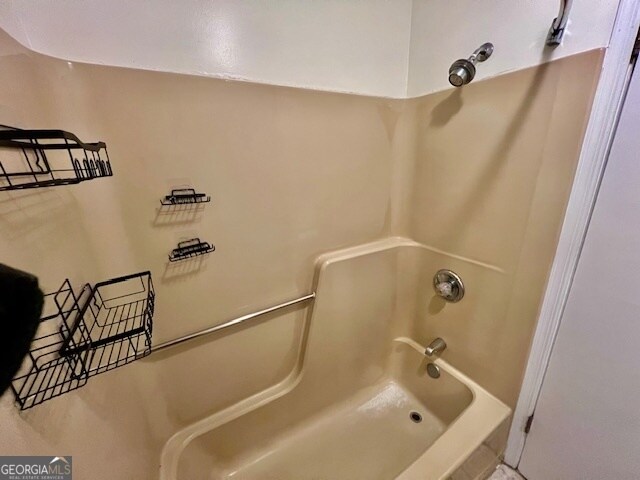 Building Photo - 2515 Skyland Trail NE