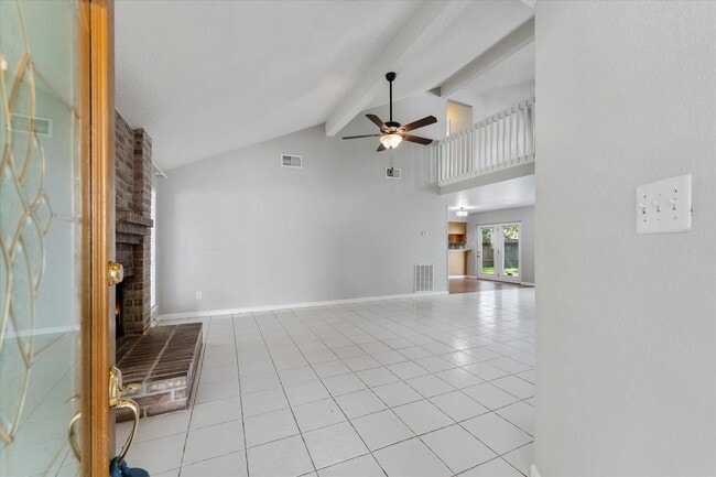 Building Photo - 4311 Piney Creek Ln