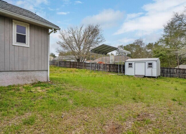 Building Photo - 128 Drewson Dr