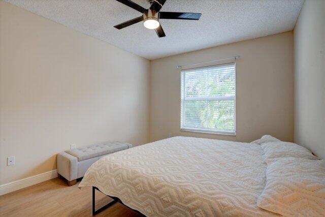 Building Photo - 2221 Tuscany Way