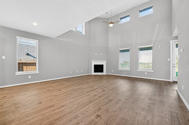 Building Photo - 29535 Red Rocks Pk Dr