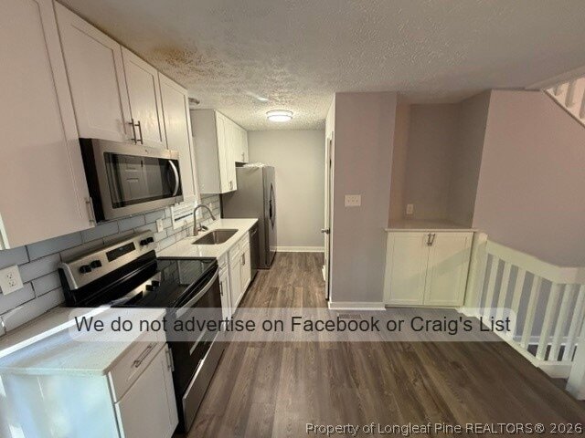 Building Photo - 6469 Kelmscot Ct