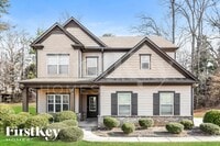 Building Photo - 4868 Maple Glen Dr