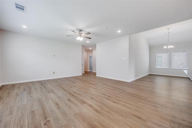 Building Photo - 4013 Bluestem Blvd