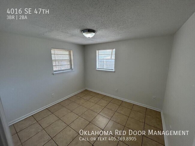 Building Photo - 4016 SE 47th-