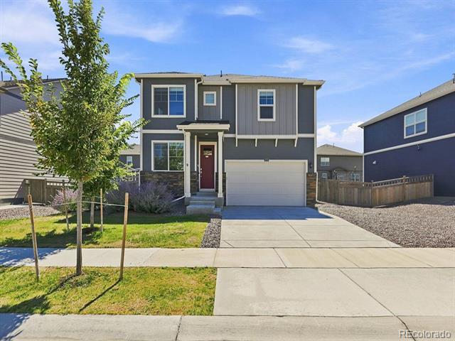 Building Photo - 4756 Windmill Dr