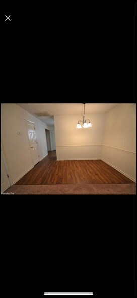 Building Photo - 309 Boone Rd