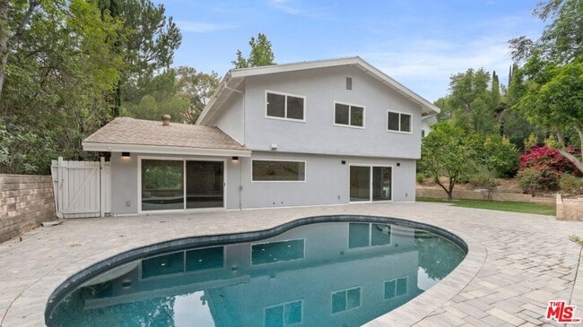 Building Photo - 22540 Margarita Dr