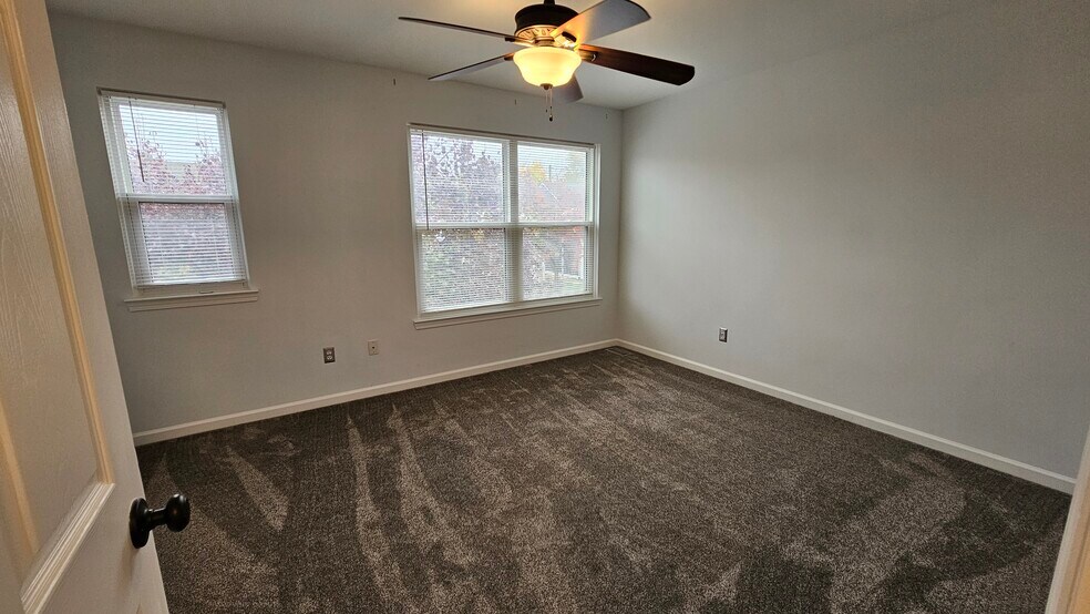 Building Photo - 57103 Curtis St