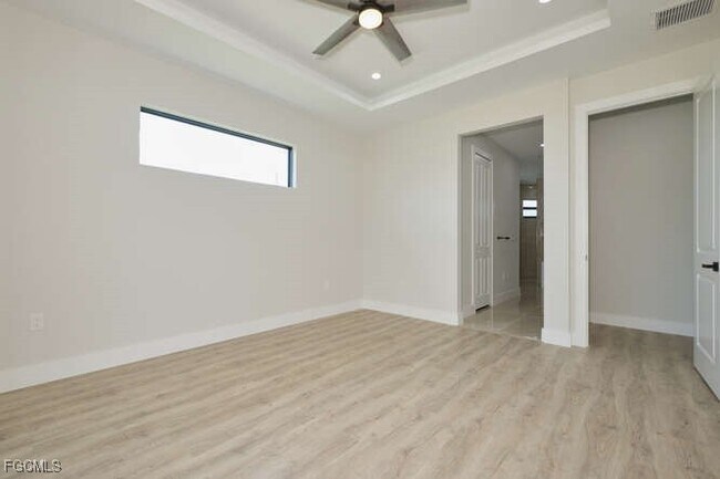 Building Photo - 1645 NW 38th Pl