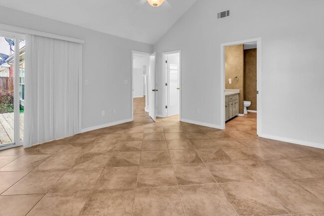 Building Photo - 3789 Misty Way