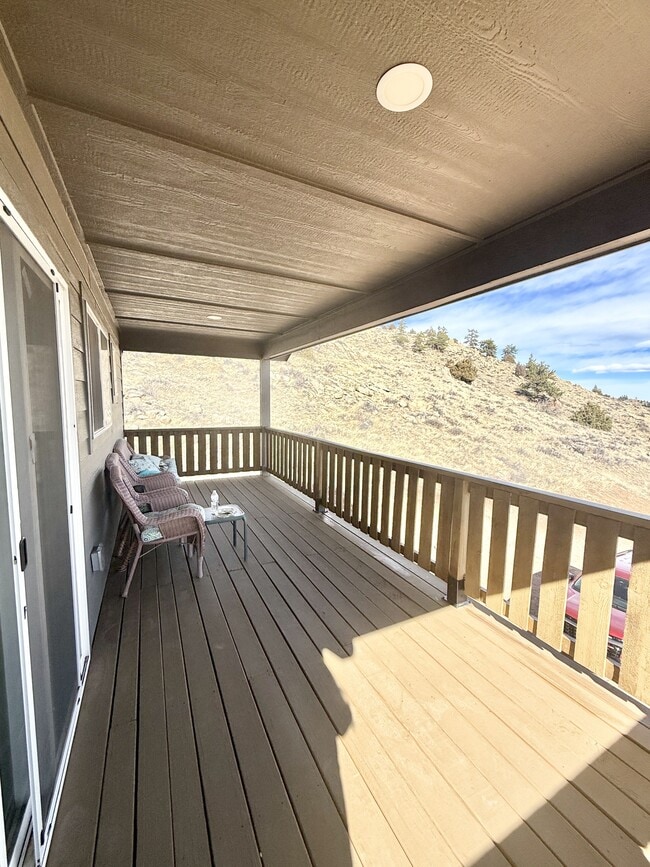 Building Photo - 186 W Quandary Ct