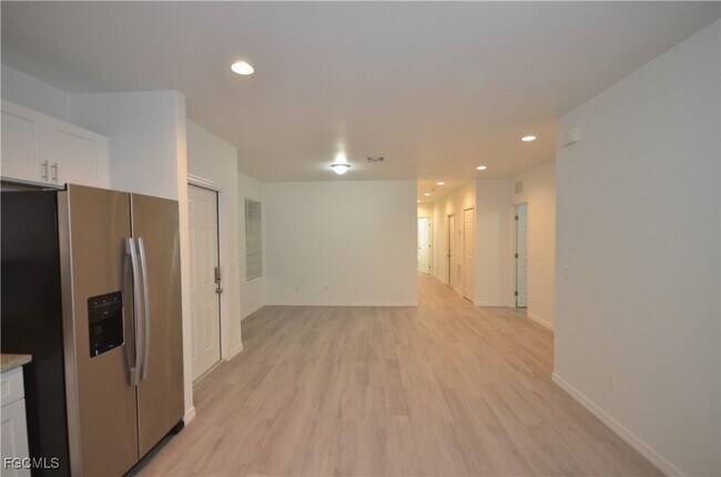 Primary Photo - 3210 Dr Martin Luther King Jr Blvd