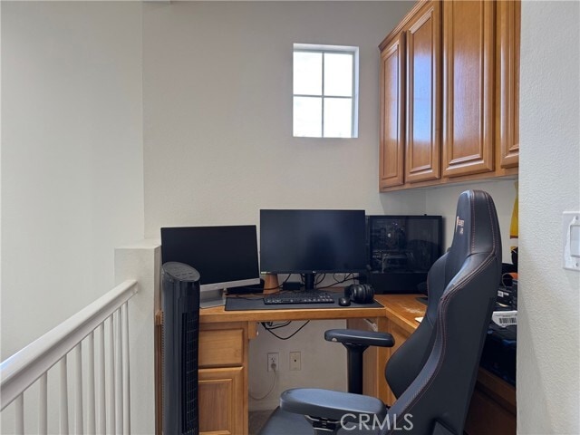 Building Photo - 23415 Shorebreak Ln