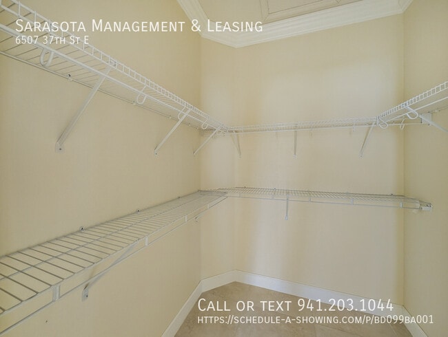 Building Photo - 6507 37th St E