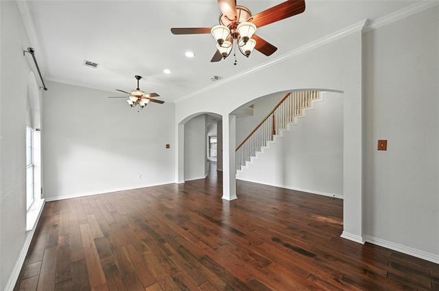 Building Photo - 2913 Cedar Pass Ct