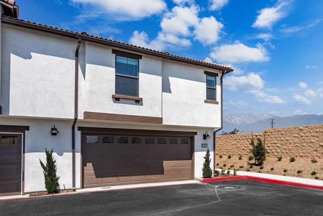 Building Photo - NEW CONSTRUCTION - NEW COMMUNITY!