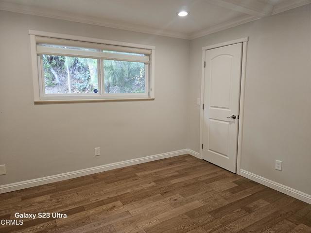 Building Photo - 2708 Pine Lawn Dr