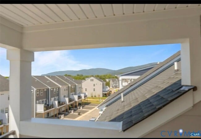 Building Photo - 805 Park Ridge Dr