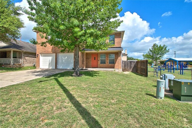 Building Photo - 115 Remington Dr
