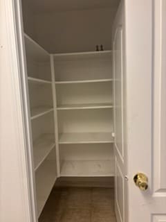 Building Photo - 6209 Indian Peaks Ave