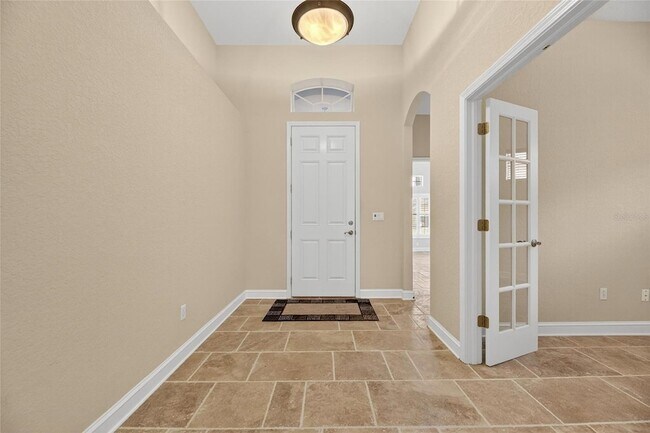 Building Photo - 1039 Emerald Dunes Dr