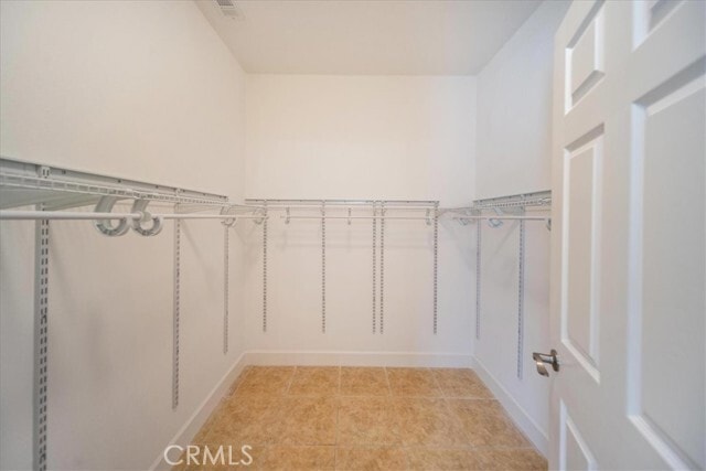 Building Photo - 2564 Wallace Ct
