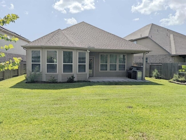 Building Photo - 11514 Harmony Summit Trce