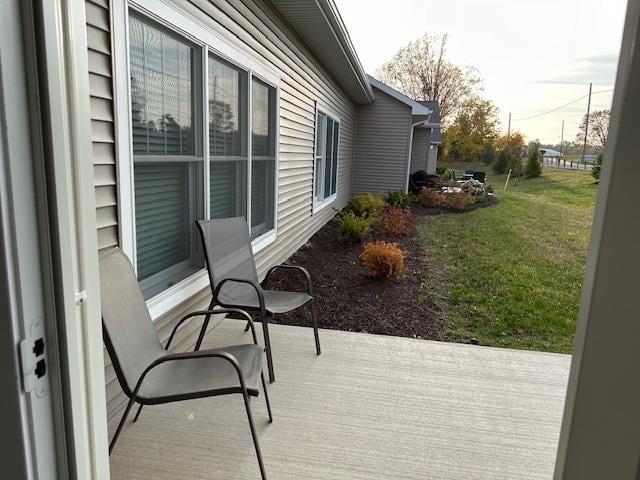 Building Photo - 3232 Plum Tree Ln