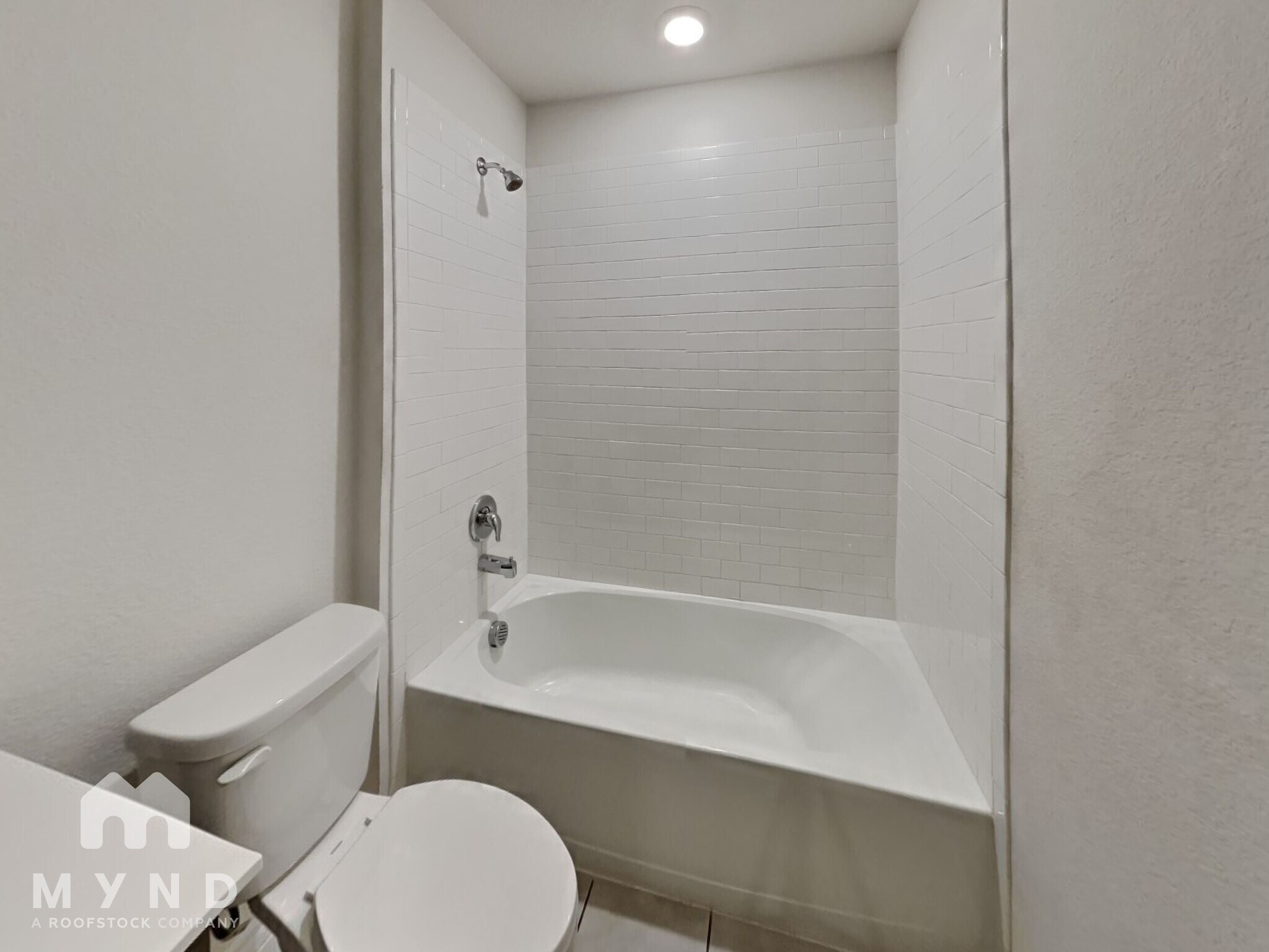 Building Photo - 4101 Black Canyon Dr