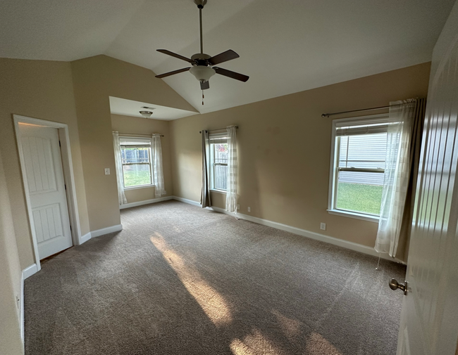 Building Photo - 2336 Pea Ridge Rd
