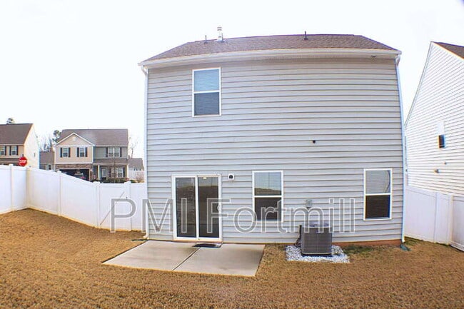 Building Photo - 432 Maramec St