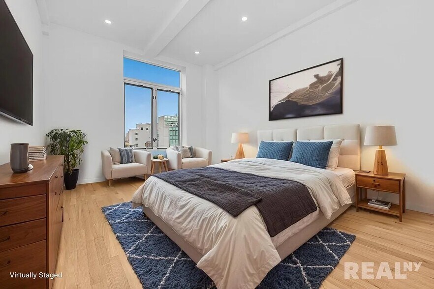 Building Photo - 96 Steuben St