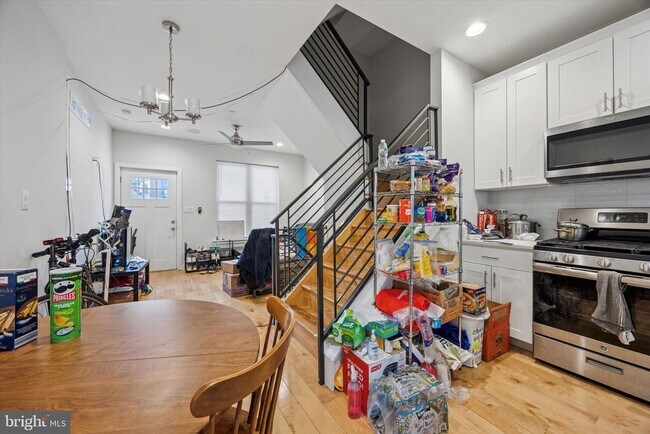 Building Photo - 3428 Brandywine St
