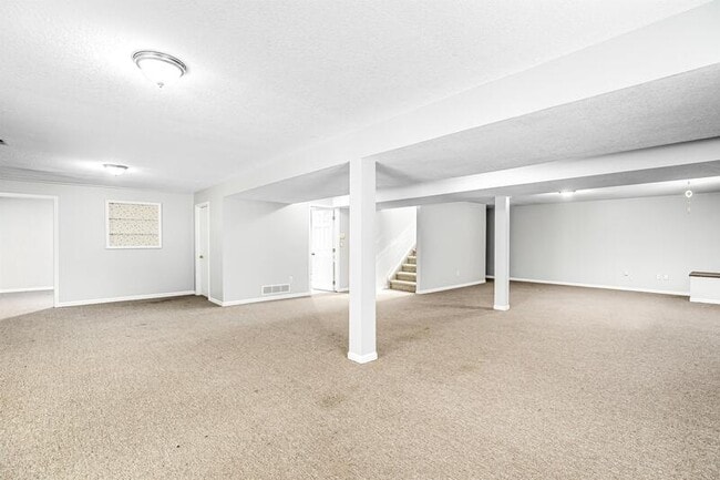 Building Photo - 7041 South Bluewater Drive - 1