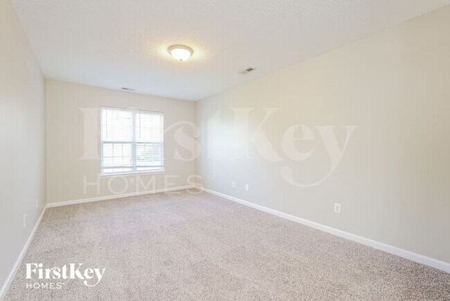 Building Photo - 107 Salem Pl Ct