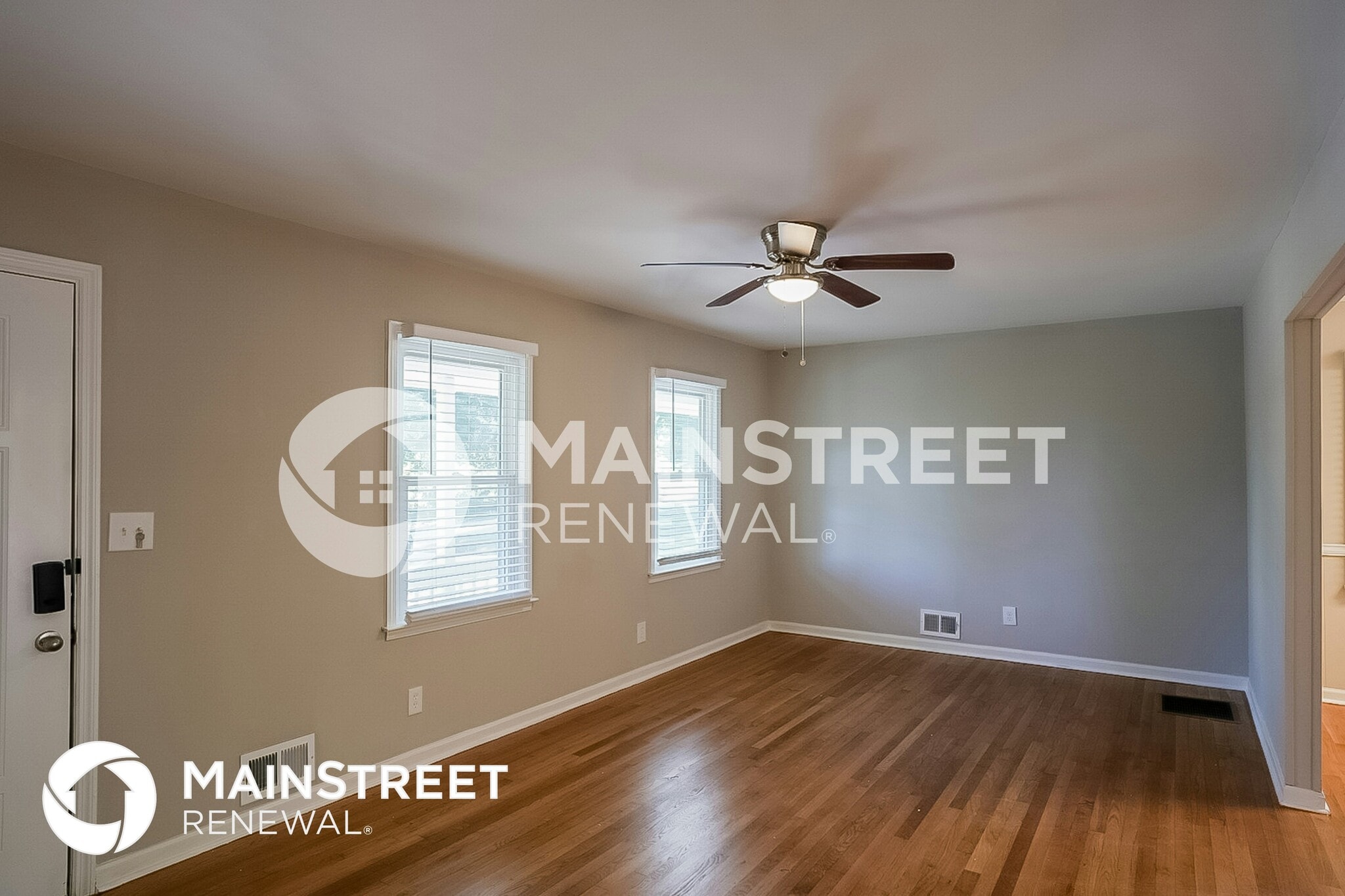 Building Photo - 4796 Forest Trail