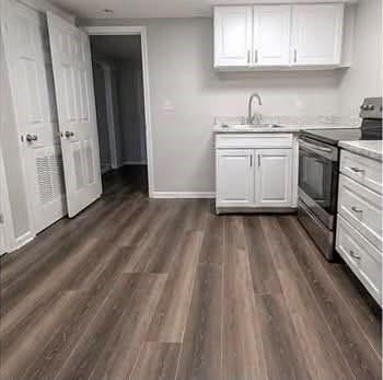 Building Photo - 2153 Cherokee Valley Cir