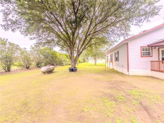 Building Photo - 476 Co Rd 118