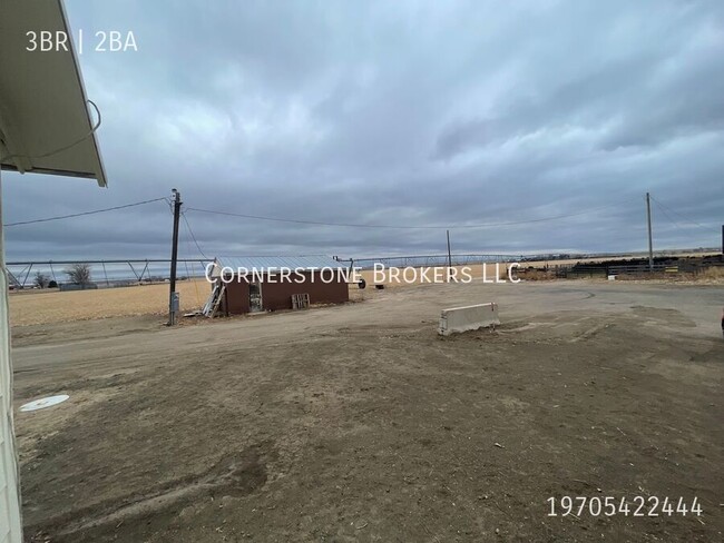 Building Photo - 14224 Co Rd 57