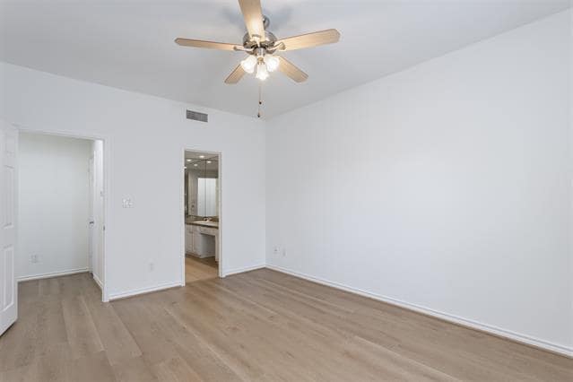 Building Photo - 12680 Hillcrest Rd