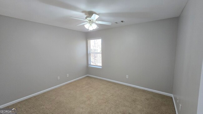 Building Photo - 4317 Caney Fork Cir