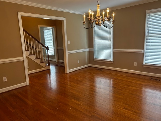 Building Photo - 3109 Ardoch Ct